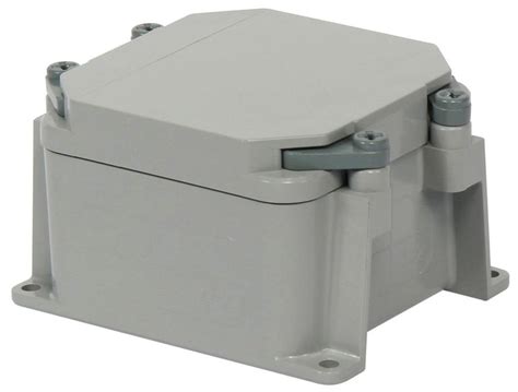 pvc junction box price